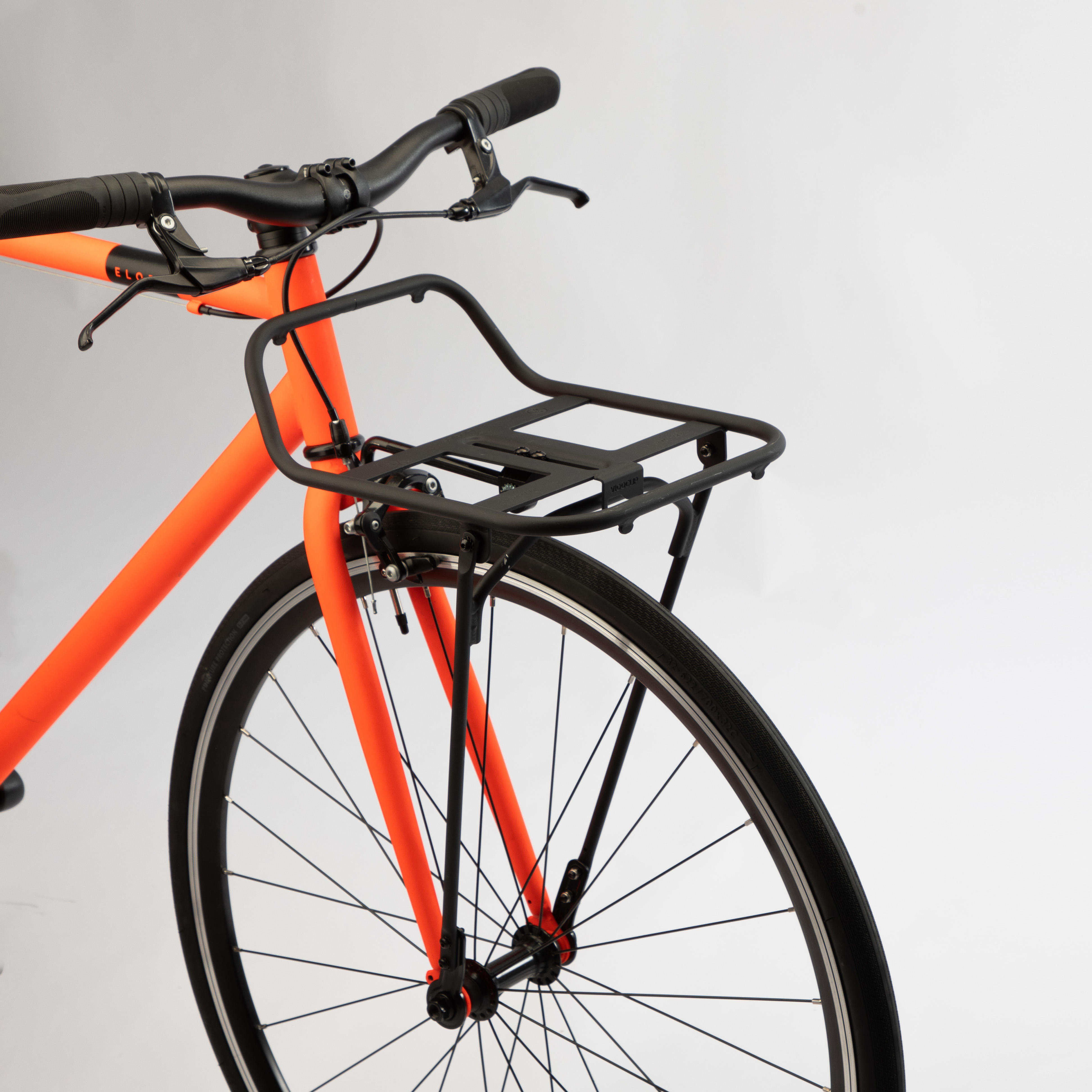 decathlon bike hooks