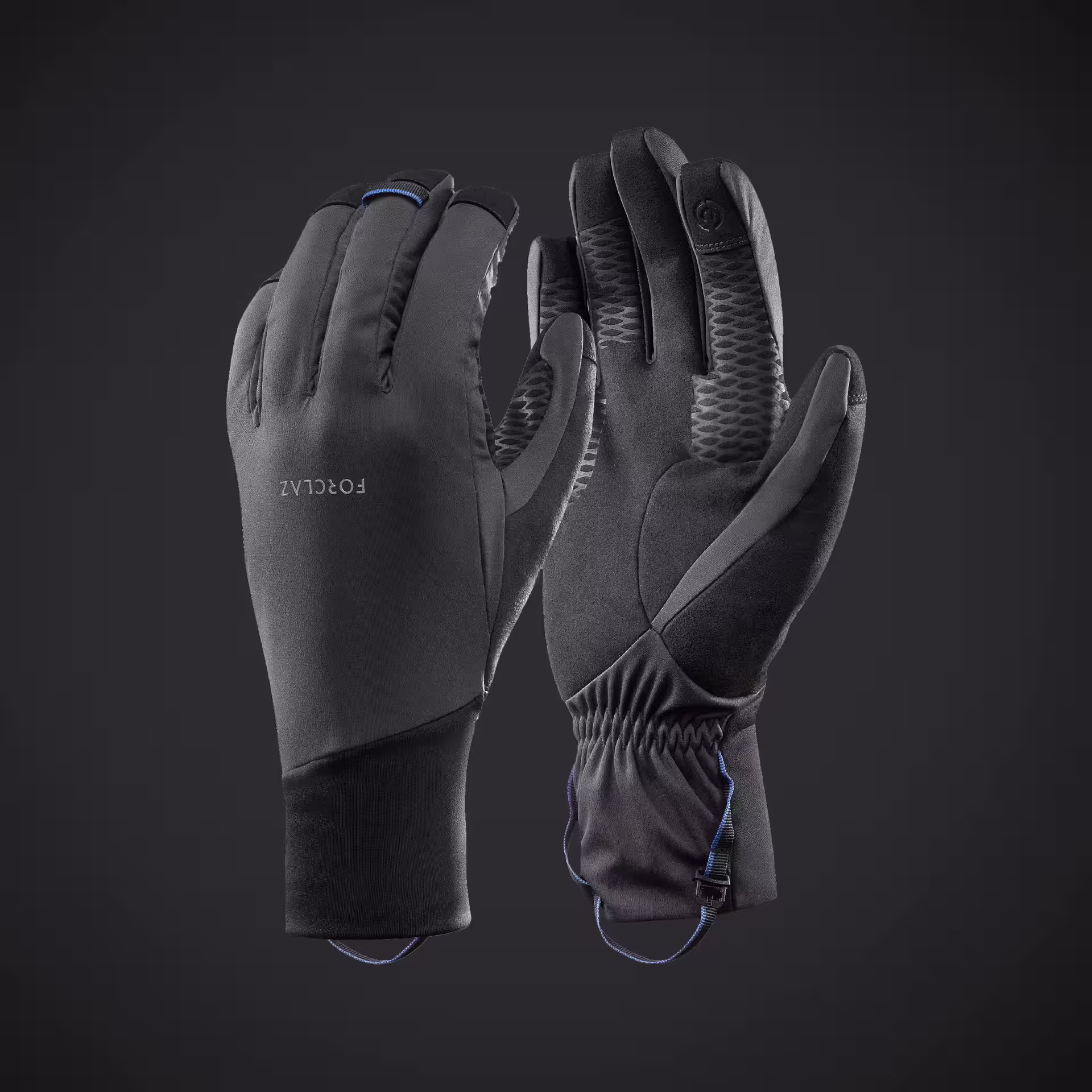 Photo de gants © Photo de gants