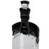 Cycle Water Bottle Fast Flow 650ml