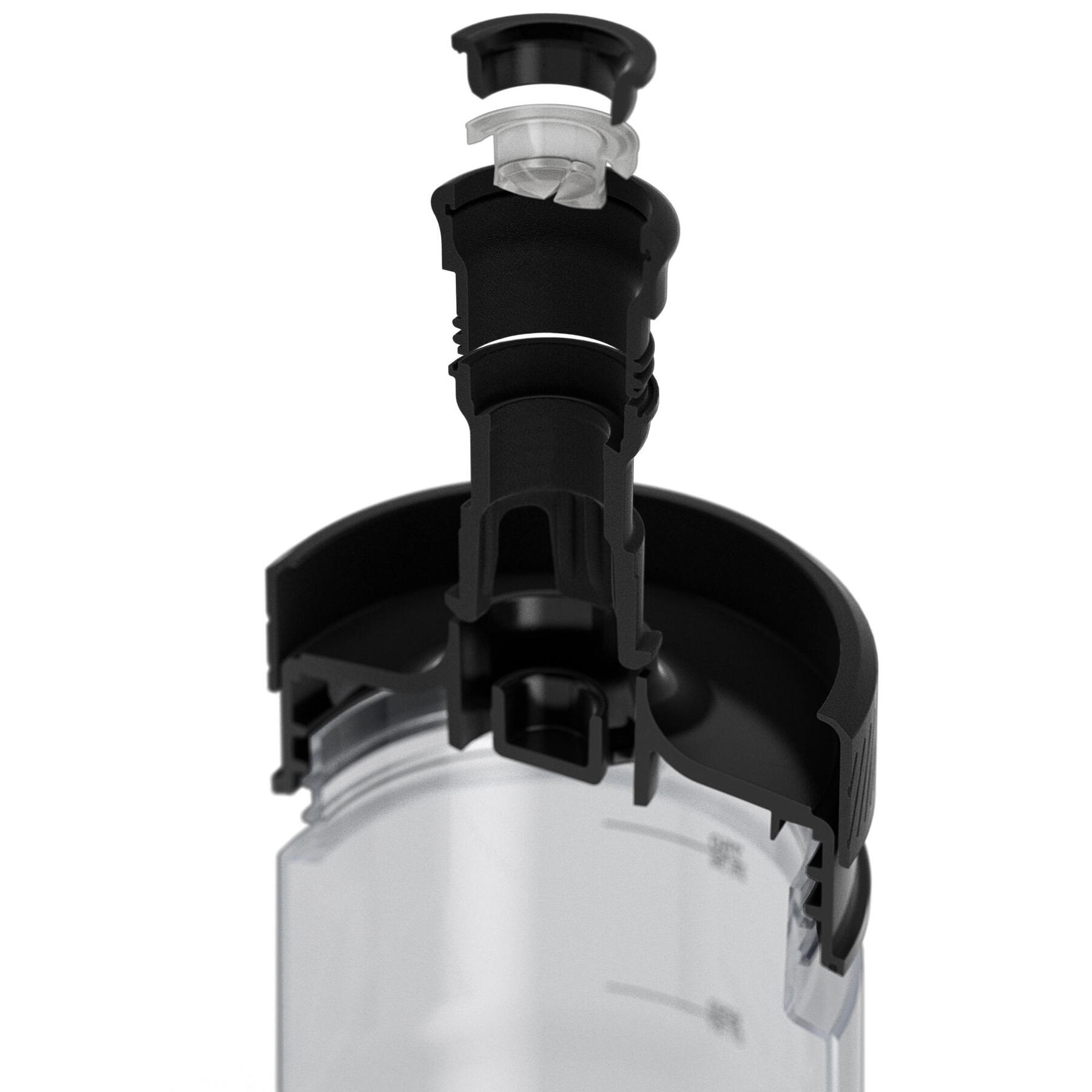 fahrradtrinkflasche-besonderheiten