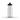 FastFlow Cycling Water Bottle 650ml