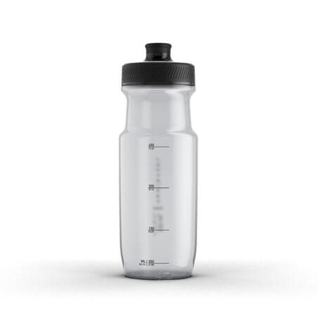 FastFlow Cycling Water Bottle 650 mL