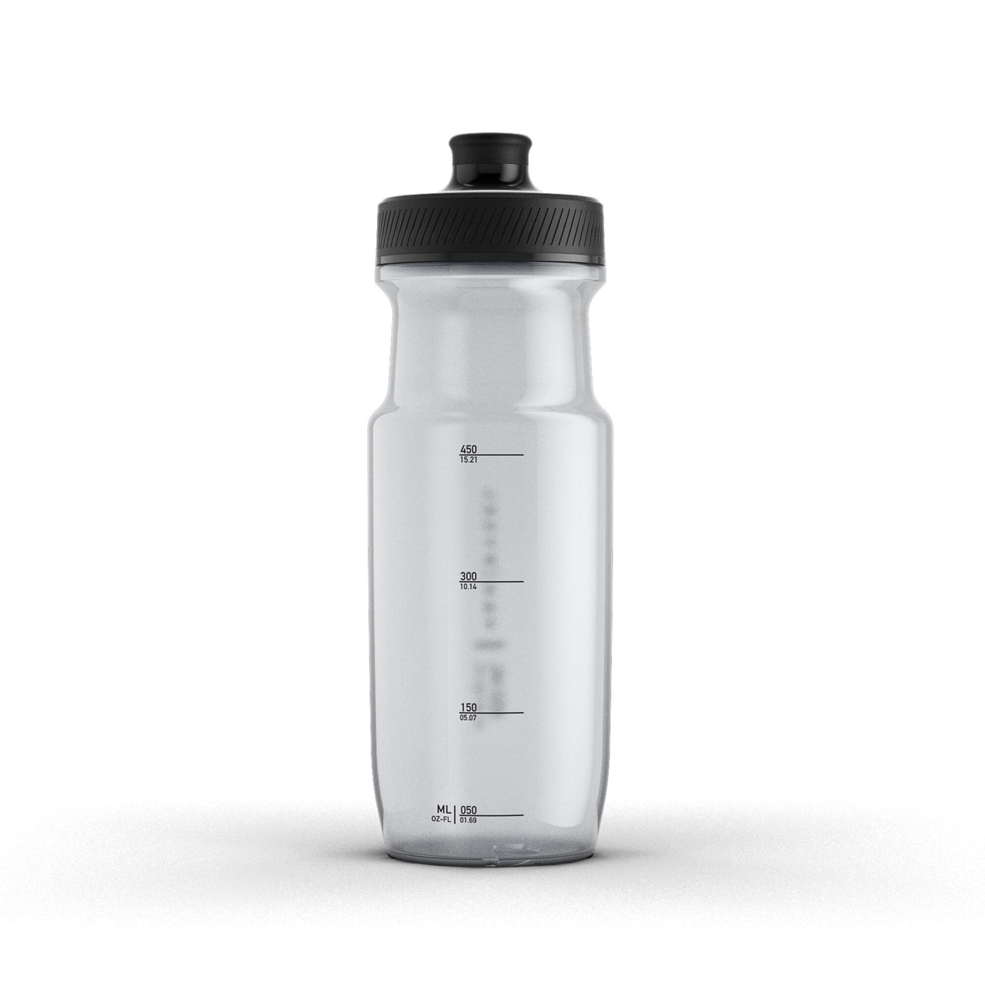 FastFlow M 650ml bicycle bottle