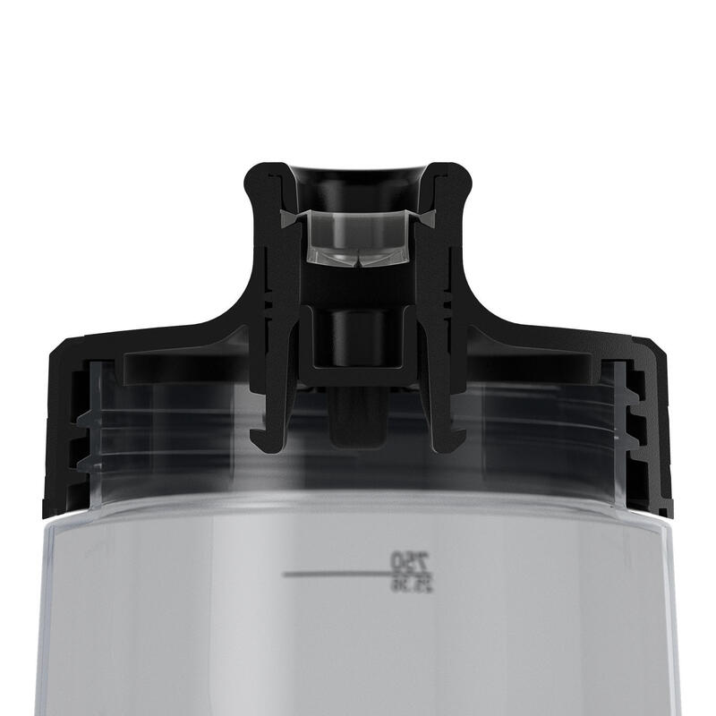 XL Boy Matara - 950 Ml - Fastflow