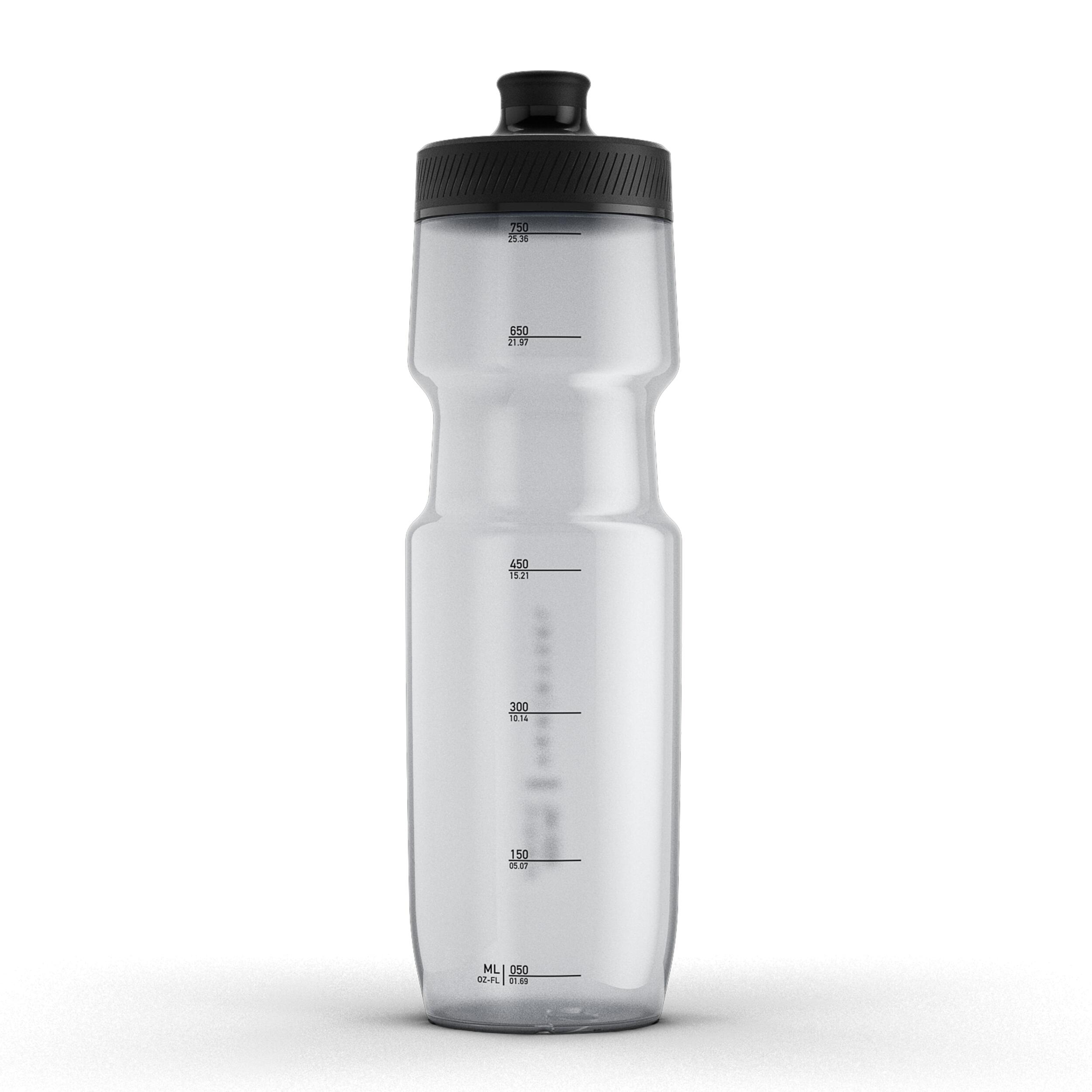 FastFlow Cycling Bottle 800 mL - VAN RYSEL