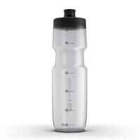 800 ml L Cycling Water Bottle FastFlow
