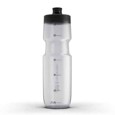 800 ml L Cycling Water Bottle FastFlow