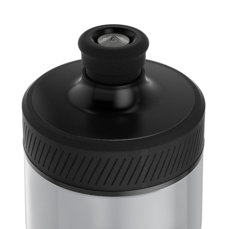 Kerékpáros kulacs FastFlow XL 950 ml