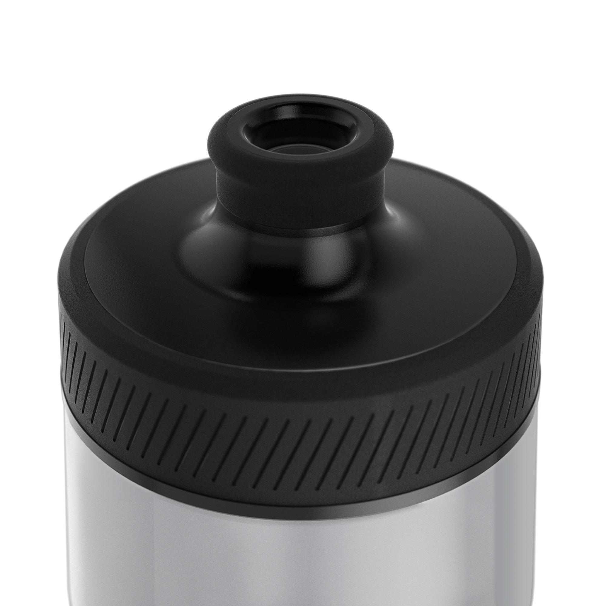 Bidon à débit rapide M 650 ml - VAN RYSEL