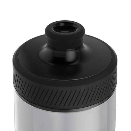 Caramañola ciclismo FastFlow XL 950 ml
