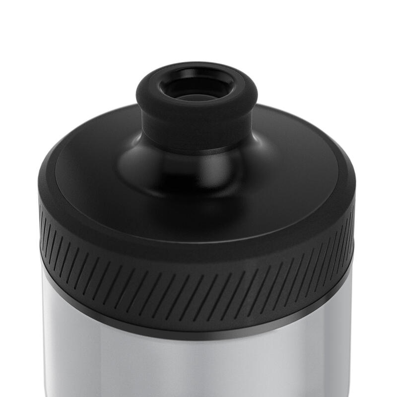XL Boy Matara - 950 Ml - Fastflow