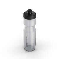 800 ml L Cycling Water Bottle FastFlow