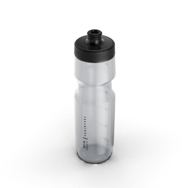 Trinkflasche Radsport FastFlow L 800 ml