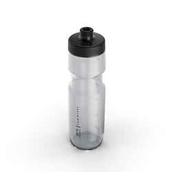 800 ml L Cycling Water Bottle FastFlow