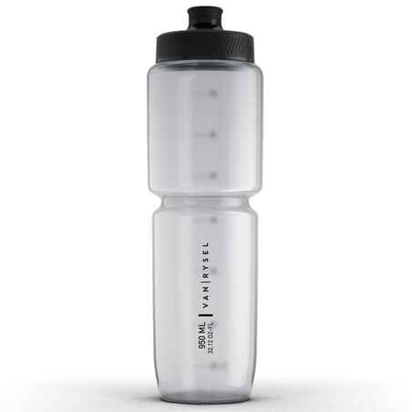 950 ml XL Cycling Water Bottle FastFlow