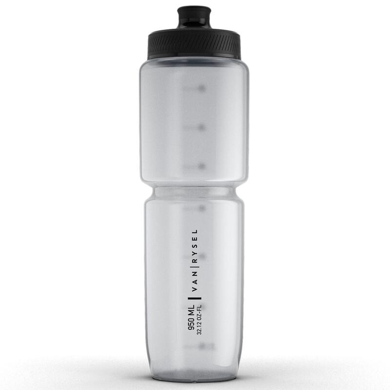 Bidons Vélo