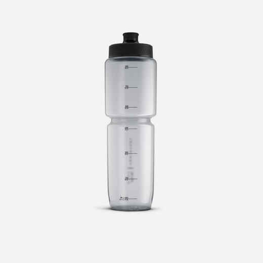 
      950 ml XL Cycling Water Bottle FastFlow
  