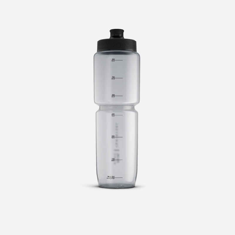 950 ml XL Cycling Water Bottle FastFlow