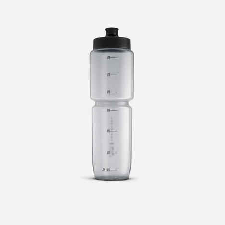 Bidón ciclismo FastFlow XL 950 ml