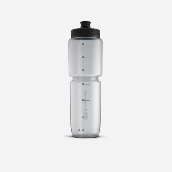 Borraccia ciclismo FASTFLOW XL 950ml
