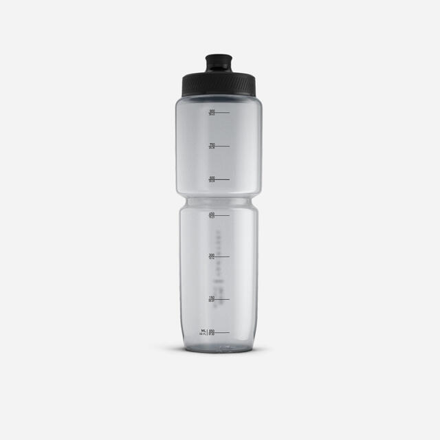 Cyklistická láhev FastFlow 950 ml