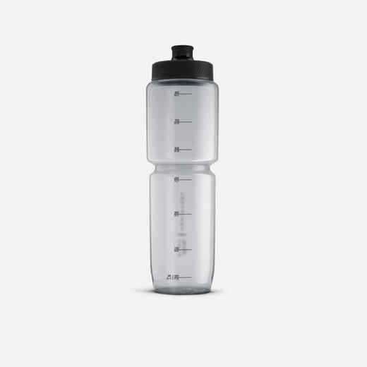 
      Riteņbraukšanas ūdens pudele "FastFlow", 950 ml, XL
  