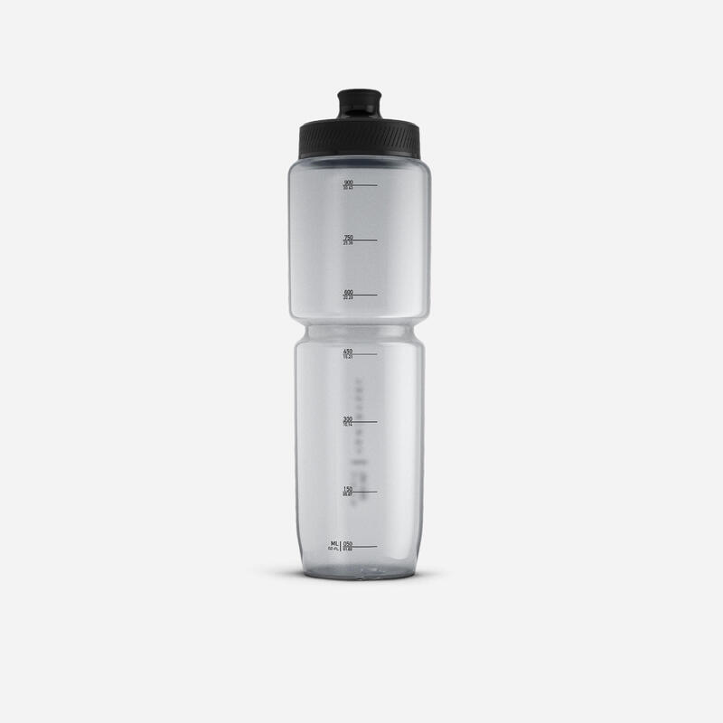 Fietsbidon FastFlow XL 950 ml