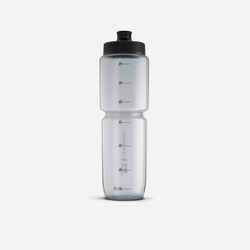 Van Rysel FastFlow, 950 ml Cycling Water Bottle