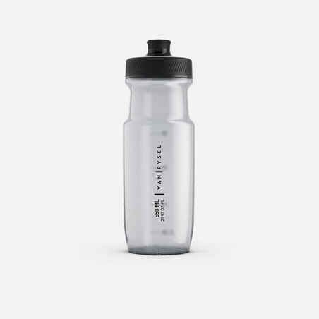 650 ml M Cycling Water Bottle FastFlow