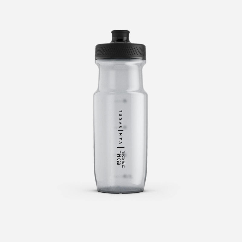 Biciklistička flašica FASTFLOW (650 ml)