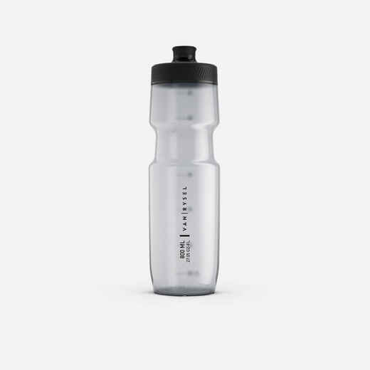 
      800 ml L Cycling Water Bottle FastFlow
  