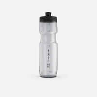 800 ml L Cycling Water Bottle FastFlow