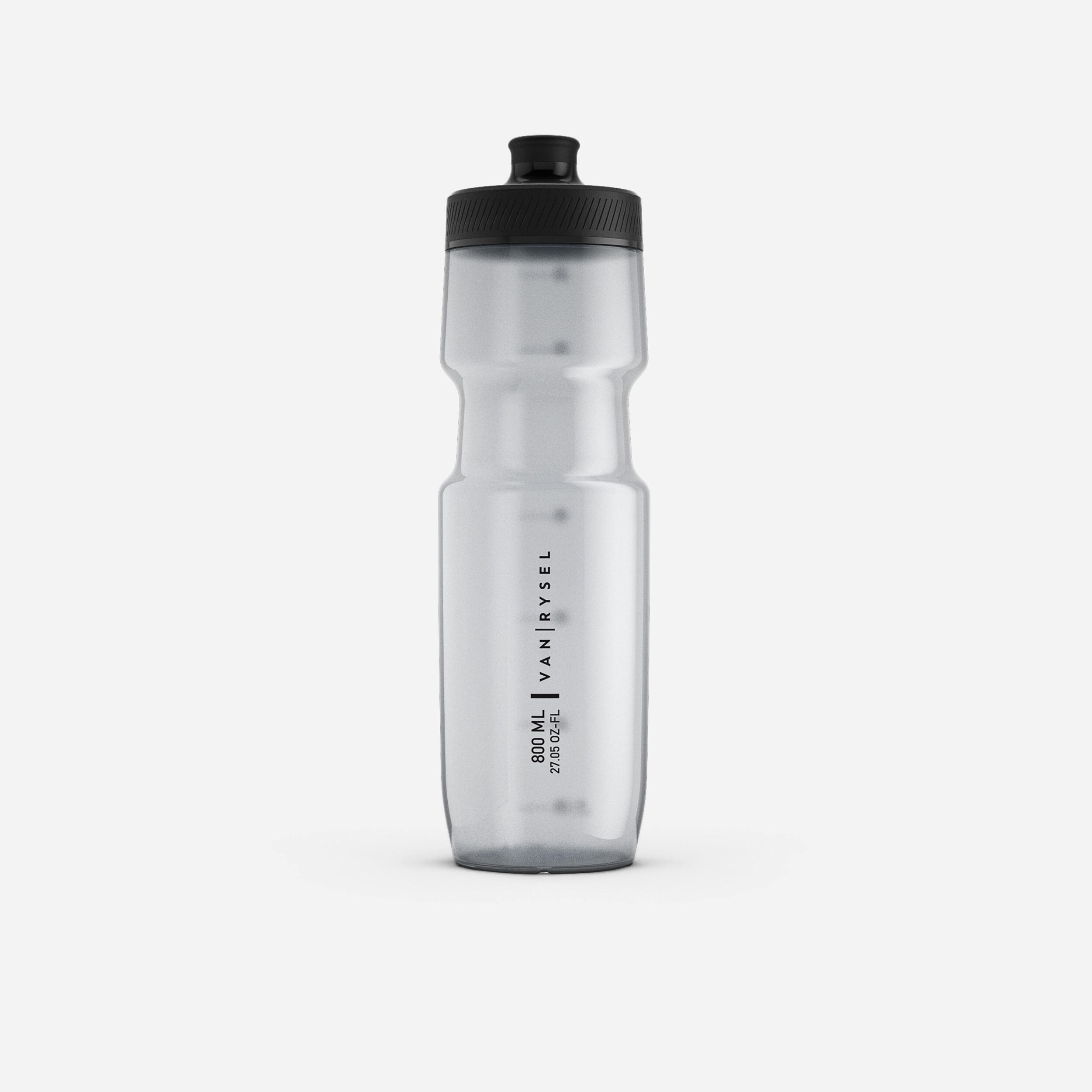 800 ml L Cycling Water Bottle FastFlow 1/9