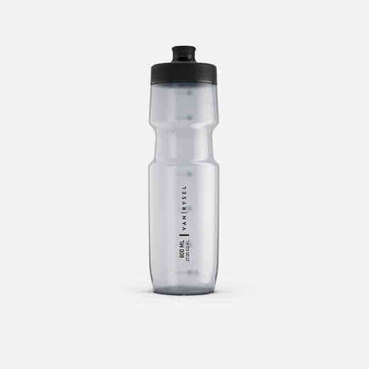 
      Trinkflasche Radsport FastFlow L 800 ml
  