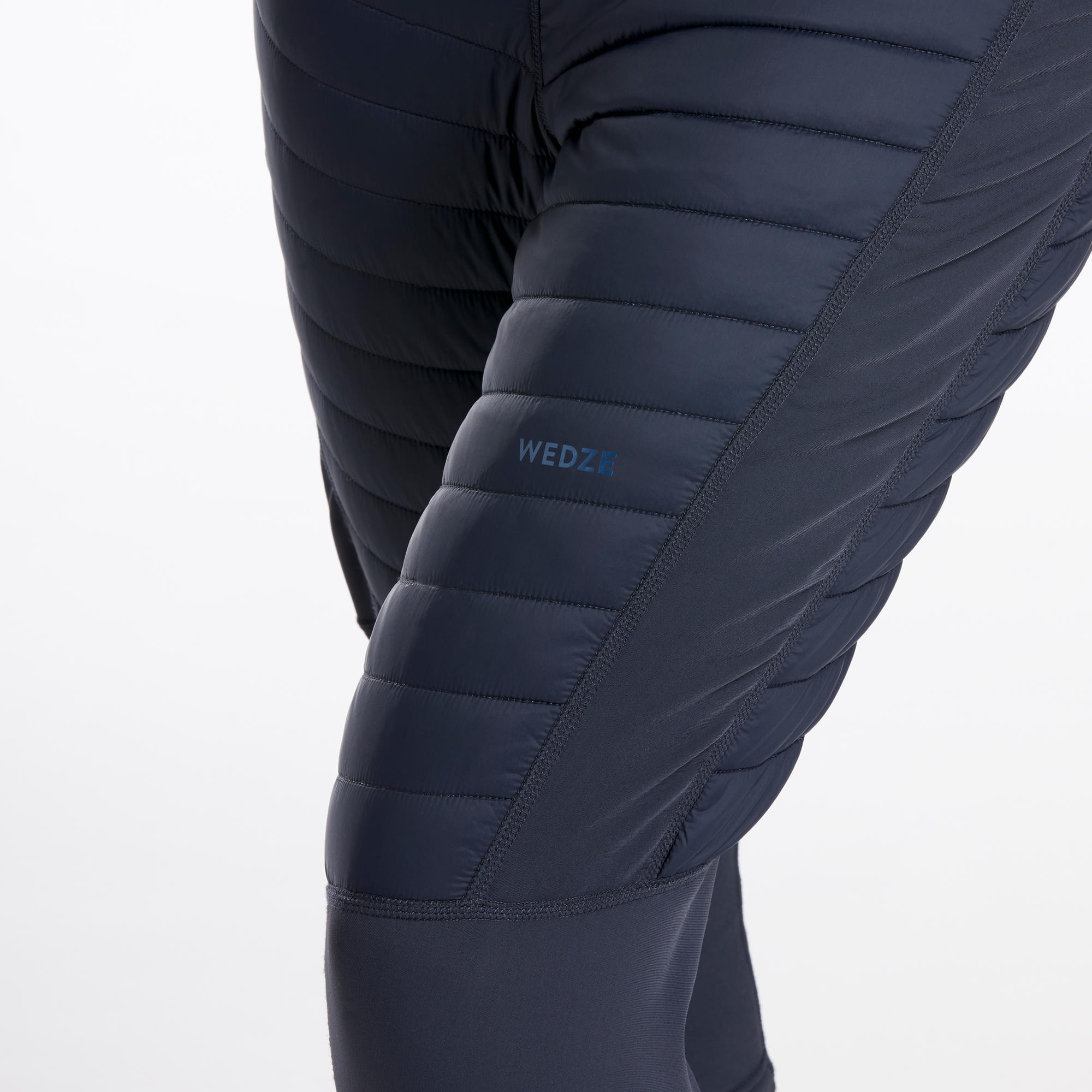 Pantalon interior decathlon online
