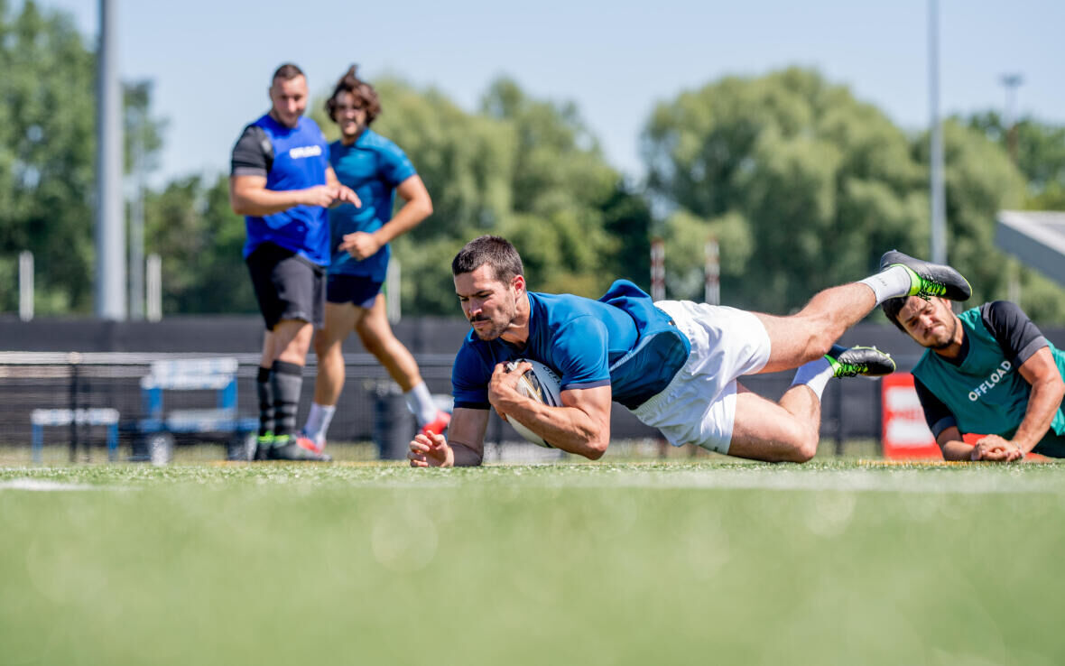 conseils-comment-marquer-au-rugby
