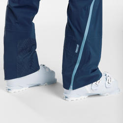 Pantaloni donna SCIALPINISMO WEDZE | DECATHLON