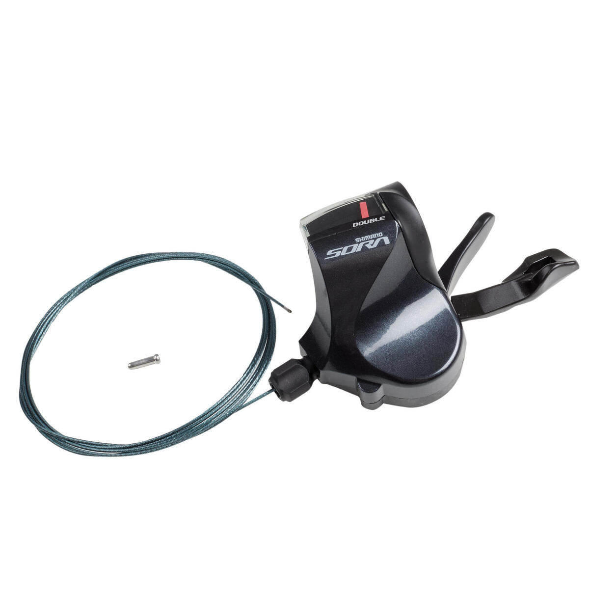 MANETTE SORA 2 vitesses SL R300 L