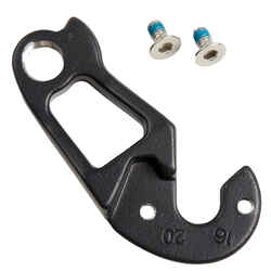 Derailleur Hanger EDR