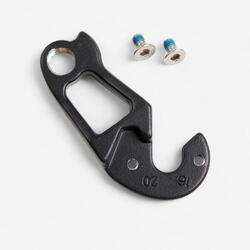 Patte de dérailleur route/gravel