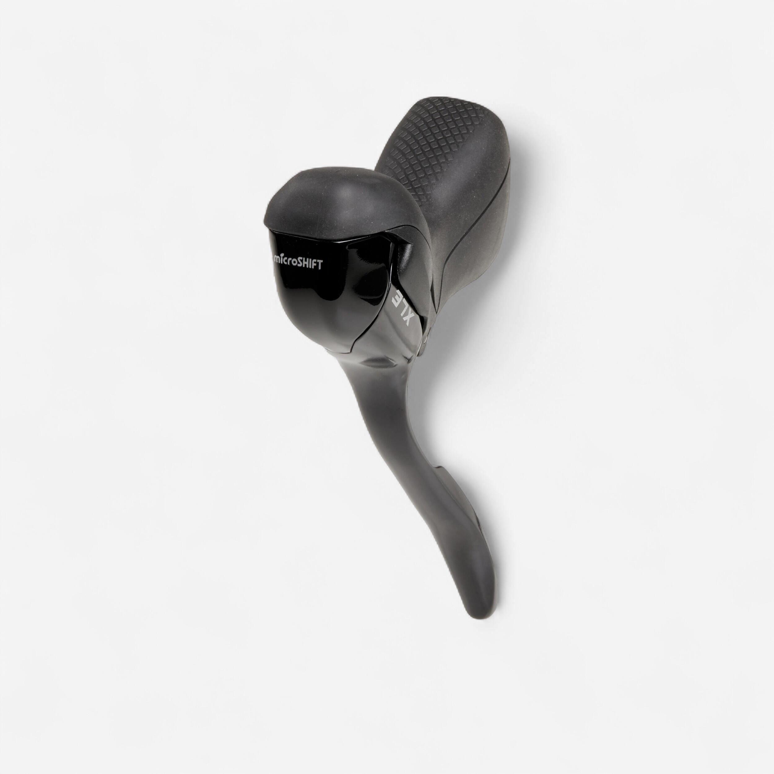 Microshift Спирачно Лостче M100 Colo 1