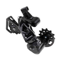 Rear Derailleur Microshift