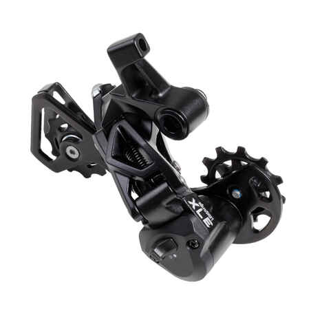 Rear Derailleur Microshift