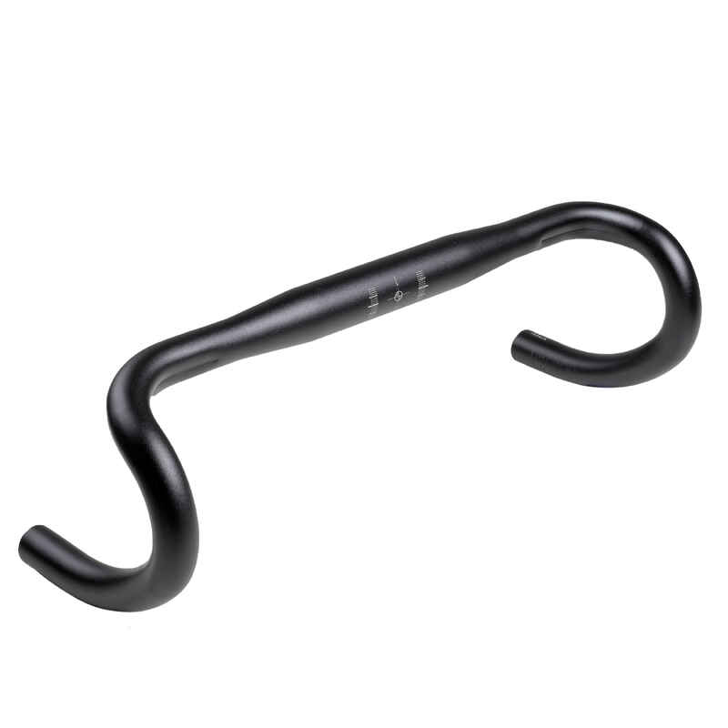 Handlebar Road Bike Decathlon