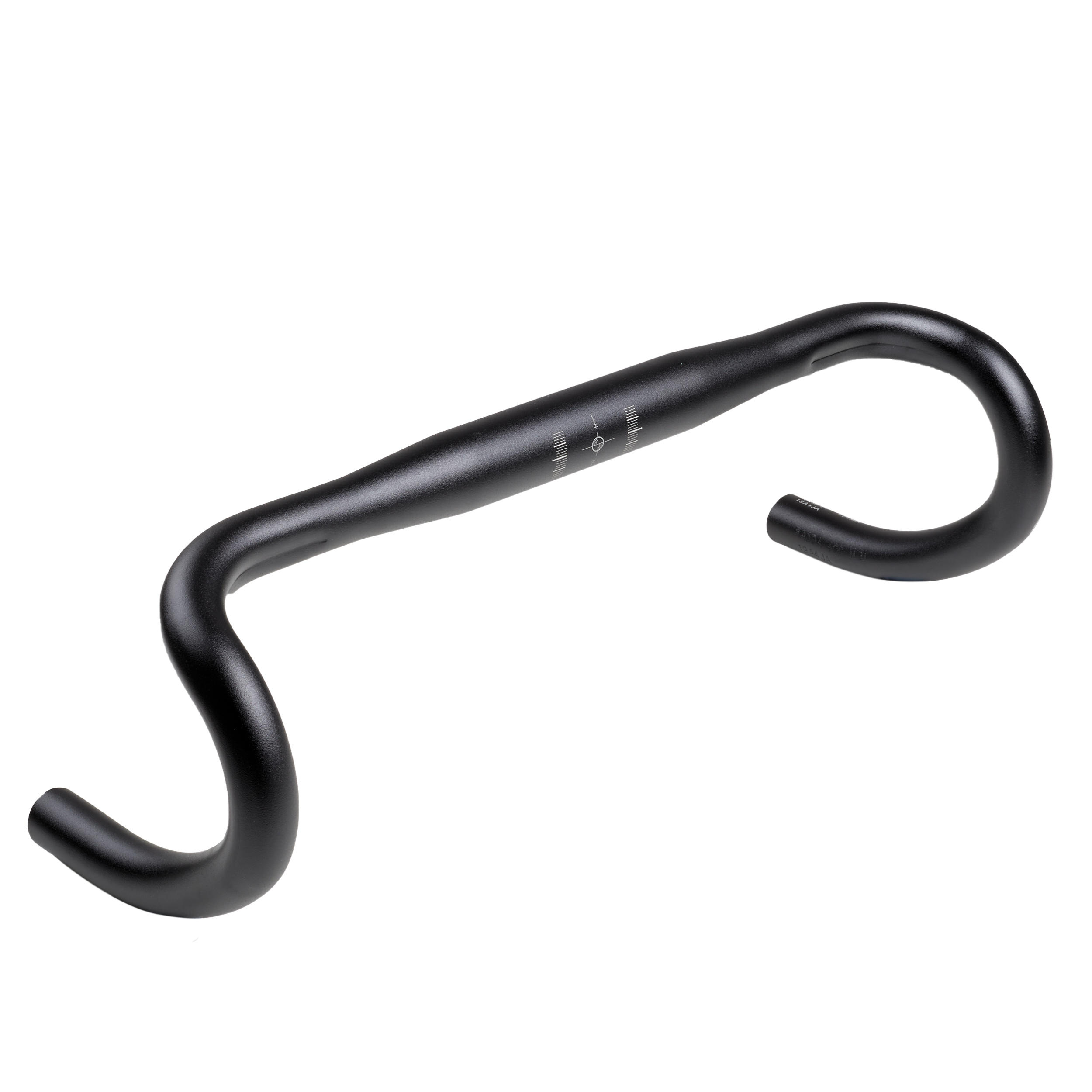 Manubrio bici da corsa VAN RYSEL | DECATHLON