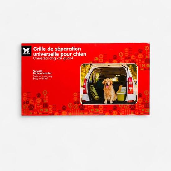 Tarngitter Universell für Auto