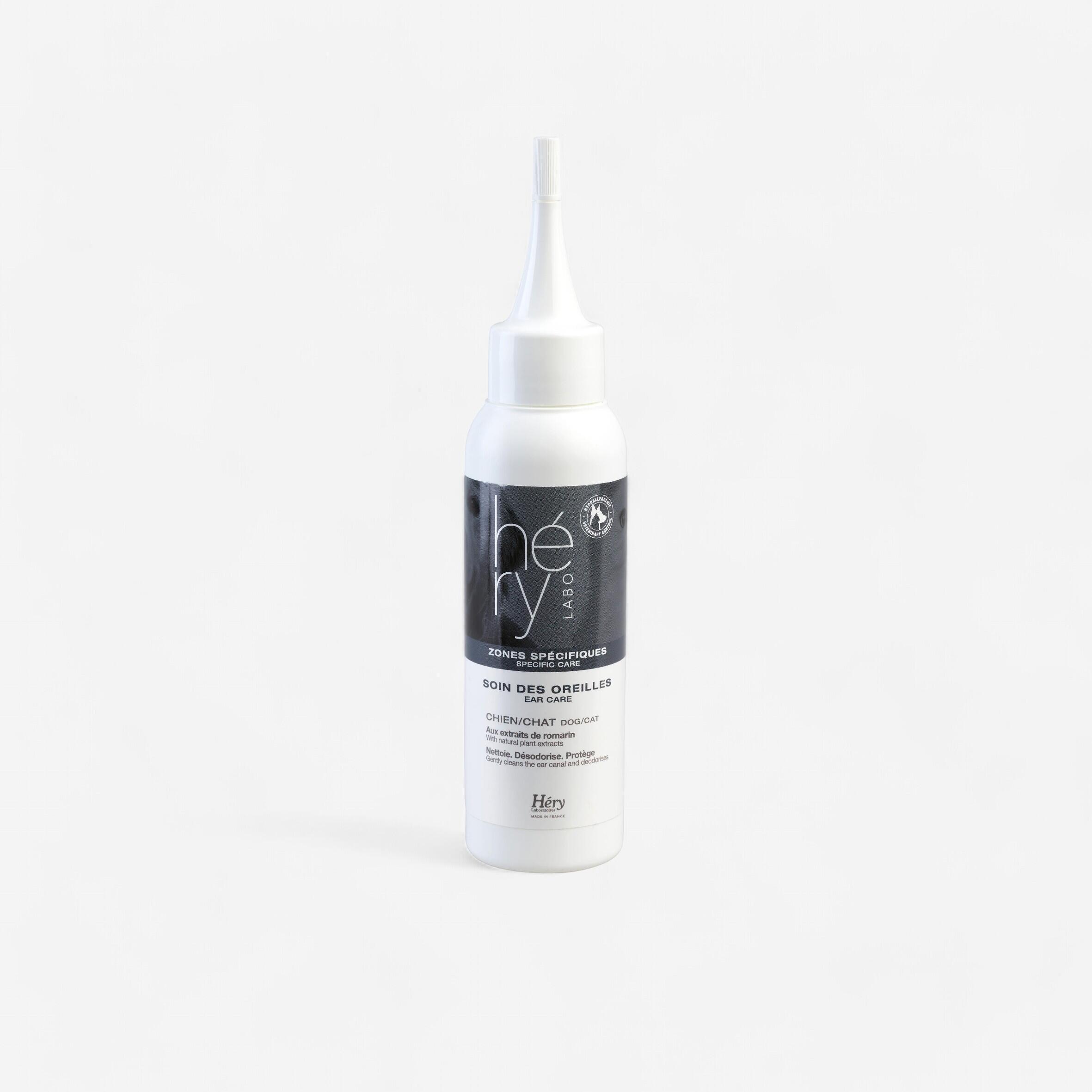 MARTIN SELLIER DOG EAR CLEANSING LOTION