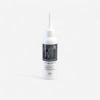 LOTION POUR OREILLES DU CHIEN