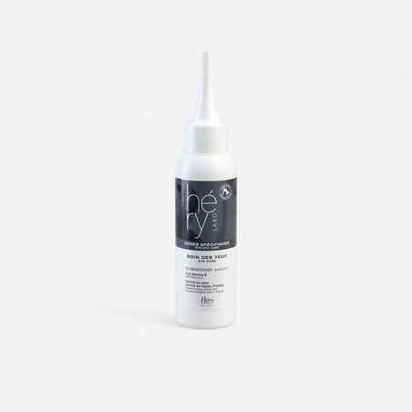 DOG EYE LOTION