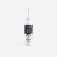 LOTION POUR LES YEUX DU CHIEN